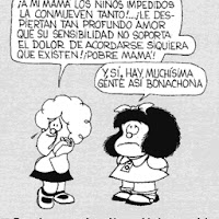 mafalda05.bmp