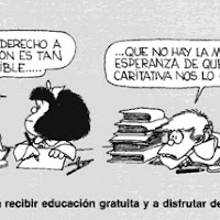mafalda07.bmp
