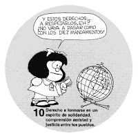 mafalda10.bmp