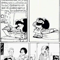 mafalda11.bmp