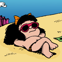 mafalda24.jpg