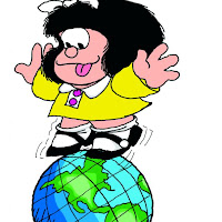 mafalda27.jpg