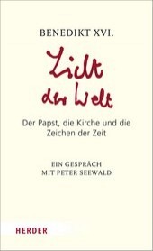 [Bookcover-alemán[4].jpg]