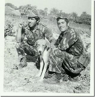 clip_image033 clip_image033