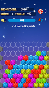Free Pop Star Hex APK for Android