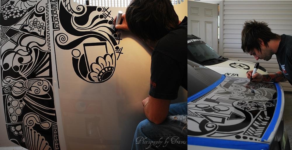 [BMW Sharpie Art Car Hood by Travis Todd[7].jpg]