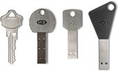 lacie-key-storage