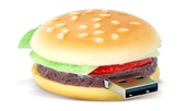 usb_cheeseburger