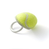 tennis-ball-ring