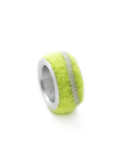 [tennis-ball-ring210.jpg]