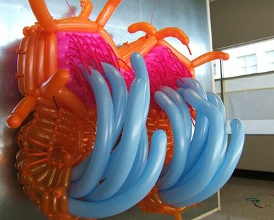 [colorful_balloon_sculpture[18].jpg]
