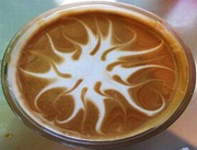 coffe_art_latte_art_20-640x640