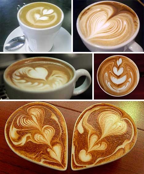 [hearts-latte-art[15].jpg]