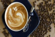 coffe_art_latte_art_12-640x342