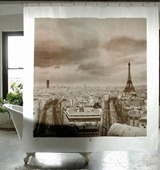 amazing-bath-curtains06
