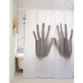 1286467240_original_Scary_Shower_Curtain_Gift_440x440