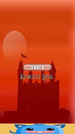 Free Knight Games for Kids