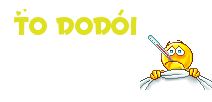 .png