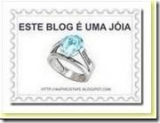este_blog_e_uma_joia