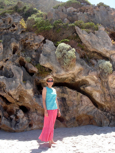 Do more online to do lists