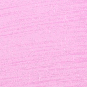 MDC-MK_Fantasy-Pink_Paper1_sample