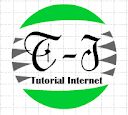 tutorial internet