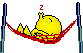 veraomagiasmiles86.png