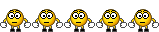 ee1.png