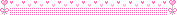 h.gif