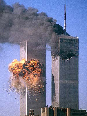 torres_11_setembro.jpg