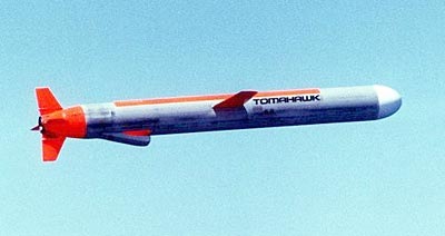 [cruise-missile-tomahawk[6].jpg]