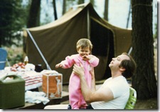 1st camping trip001