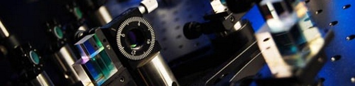 O microscópio STEM, criado pelos pesquisadores americanos: lasers partidos fazem imagens em 3D da atividade cerebral