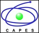 Capes