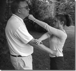 image95 image95