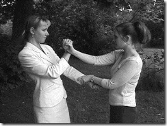 image75 image75