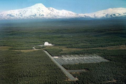[HAARP Alaska[5].jpg]