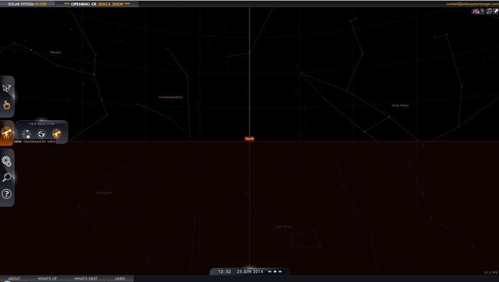 [sistema solar panoramico[4].jpg]