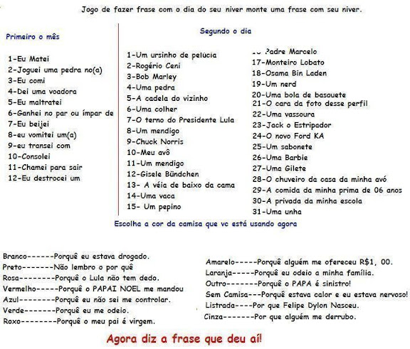 OQAAANVHBCbqo1Spwzq6J1v5j7HO6ecebVjCelq9