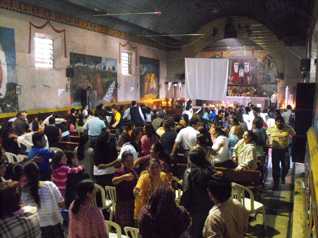 [Aldea 10-12-08 004[11].jpg]