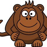 1237098529983464009StudioFibonacci_Cartoon_monkey.svg.med.png