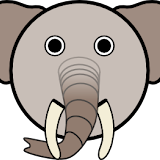 12085303771996147237Linuxien_Elephant.svg.med.png