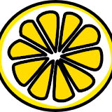 1194986128533849690lemon1.svg.med.png