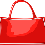 11954257821061588743TheresaKnott_handbag.svg.med.png
