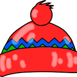 11949864461694789848winter_hat_nathan_eady_01.svg.med.png