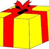 11949866071934099515gift01.svg.med.png