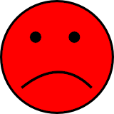 1206573862448734250Arnoud999_Right_or_wrong_3.svg.med.png