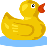11949868381720573850rubber_duck2_ganson.svg.med.png