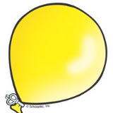 0439654998_rgb11_xlg.jpg