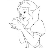 blancanieves 1.jpg